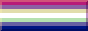 gendervast3.gif
