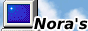 norashideout.png