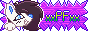 xxplushfangxx.gif