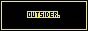 archived 88x31 button #90034