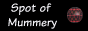 spotofmummery.gif