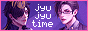 jyujyu-small-banner-2.gif