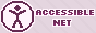 accessible-net.png