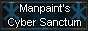 badge-main.png