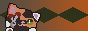 Button.gif