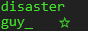 l6zz61.png