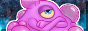 Poppette.png