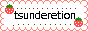 tsunderetion.png