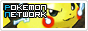 archived 88x31 button #90041