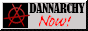 dannarchy.png