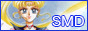 archived 88x31 button #90045