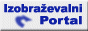 izobrazevalni_portal_88x31.gif