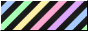 blank10.png