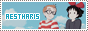 aestharis_button1.png