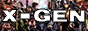 archived 88x31 button #90051