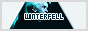 archived 88x31 button #90052