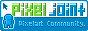 pixeljoint.gif