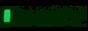 teethinvitro_2.gif