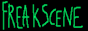 freakscenediy.png