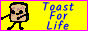 n-ta.png