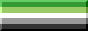 pride-aromantic.png