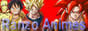 archived 88x31 button #90055