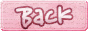 back2.png