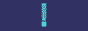 corel.wodip.opole.pl-button.gif