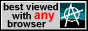 anybrowser.gif