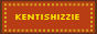 kentishizziebutton1.png