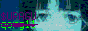 Suragubutton.png