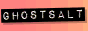 ghostsalt.gif