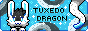 archived 88x31 button #90061