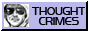 n-th.png