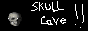 button.gif