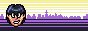 rnd.png