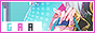 archived 88x31 button #90064