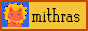 button(2).png
