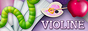 1504629687-violine.png