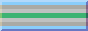 demifaun3.gif