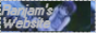 ranjam.png