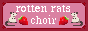 4OZZsHo.png