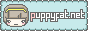 linkbutton1.gif