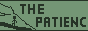 breaker-one-patience.gif