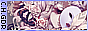 archived 88x31 button #90069