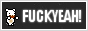 archived 88x31 button #90070