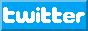 twitter.png