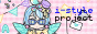aoki.png