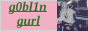 Xd3ML.png
