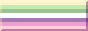 doeflux.gif